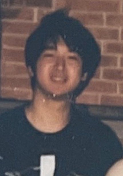 刘子杨