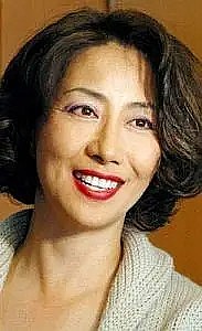 宋钰宿
