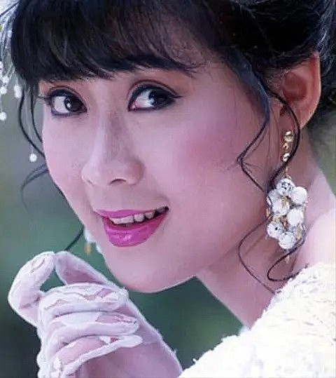 艳香