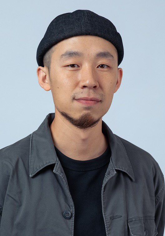 刘张铂泷