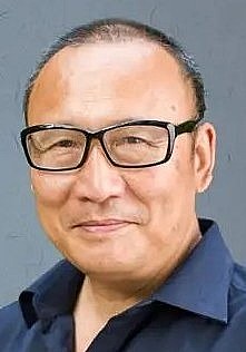 朱青生