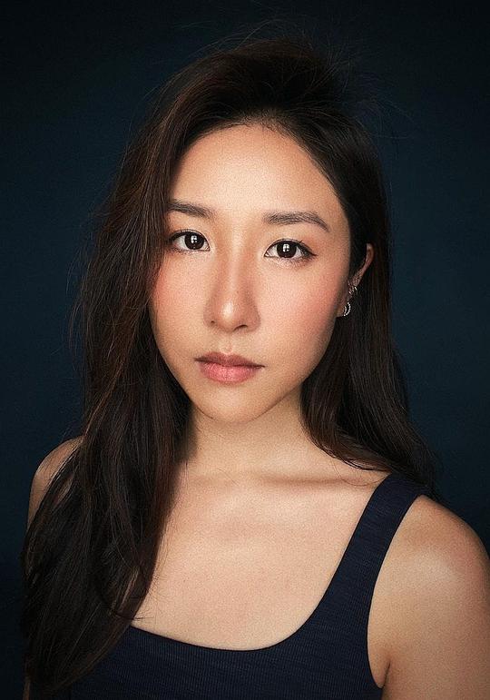 阿尔忒弥斯&middot;斯诺