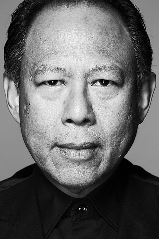 维他亚&middot;潘斯林加姆