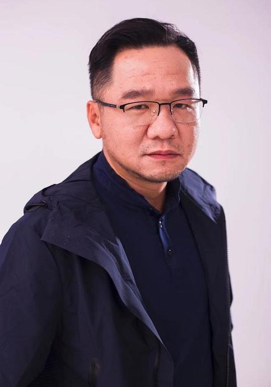 大漠