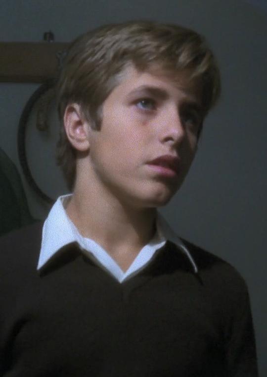 Luis