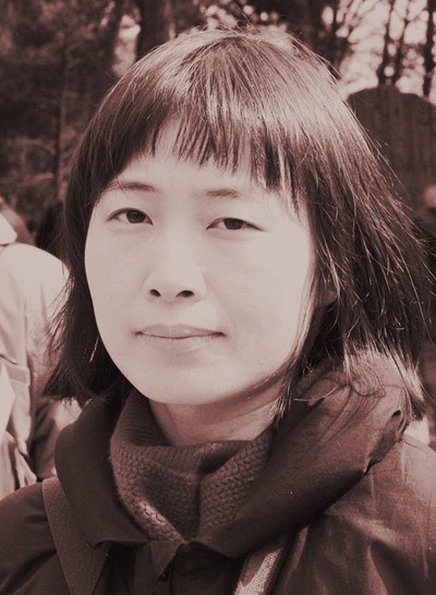 杨弋枢