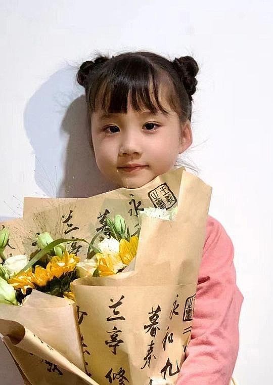 邵妞妞