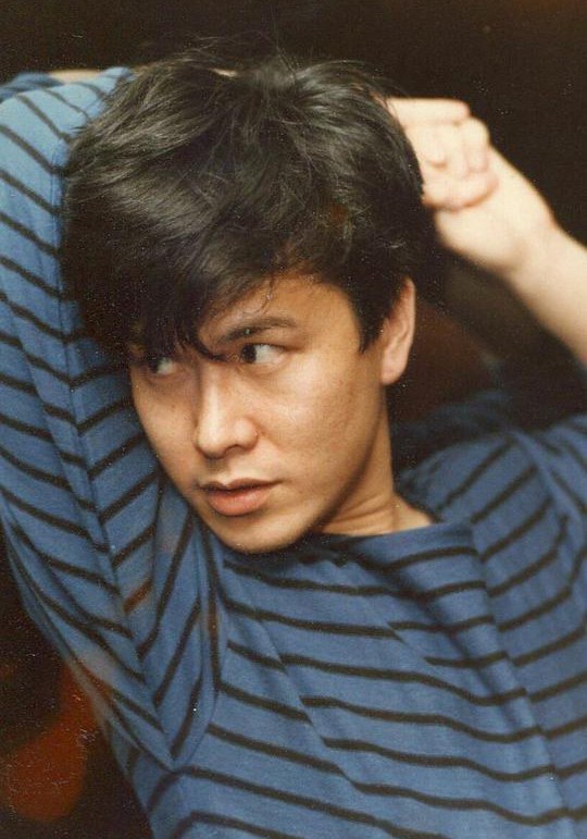 三矢雄二