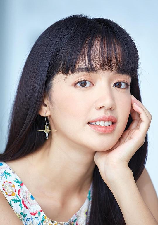 普洛派琳&middot;唐普莱坡恩
