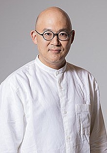 龟冈孝洋