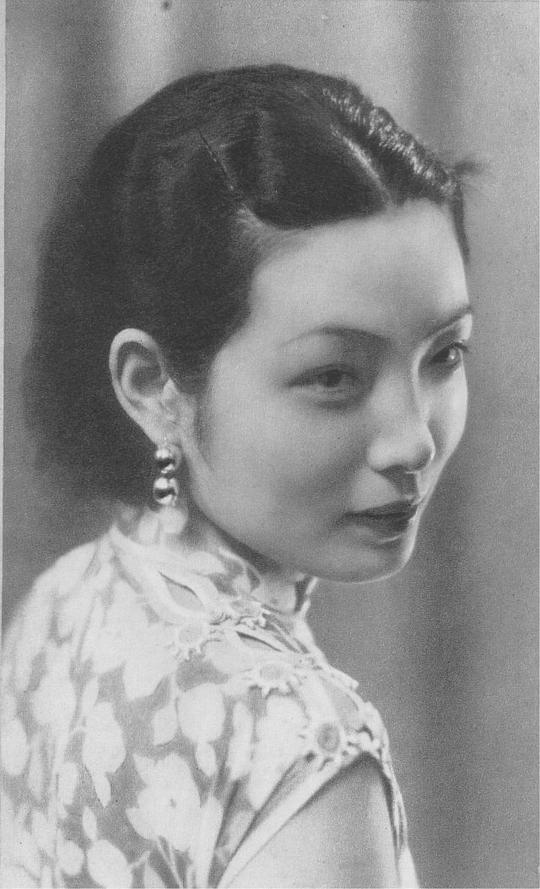 黄耐霜