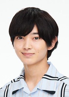 内村飒太