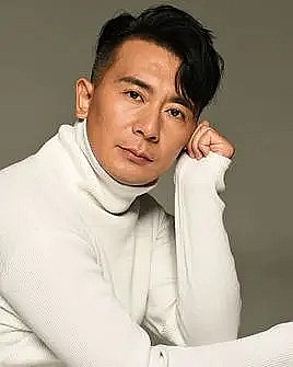 张博