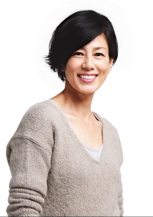 相筑彰子