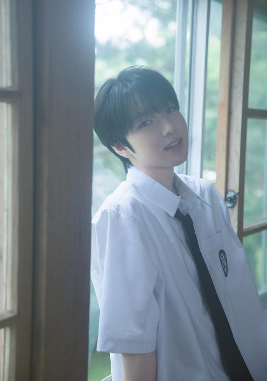 藤永咲哉