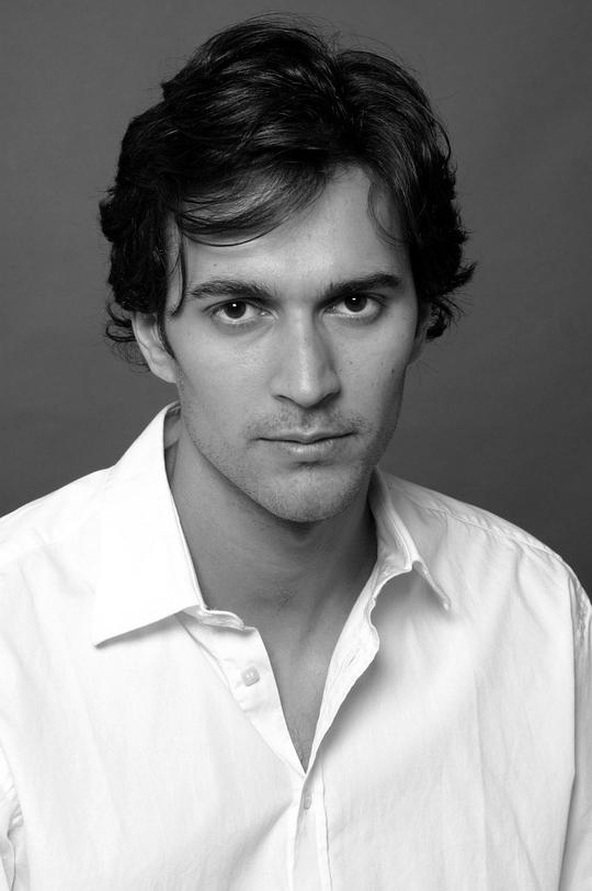 Crist&oacute;bal