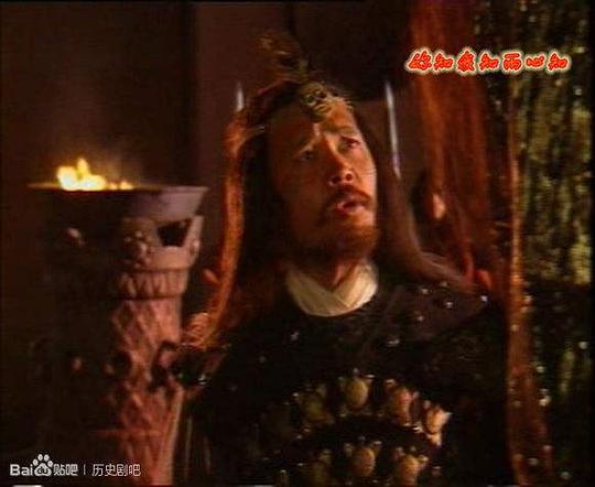 夏玉庆