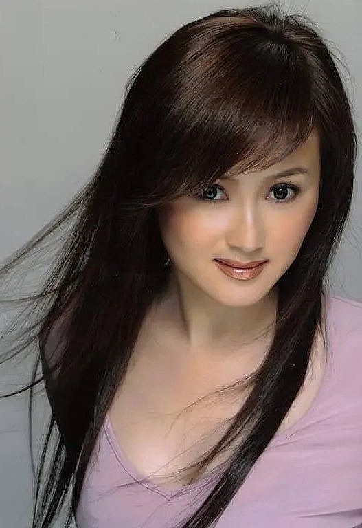 周莉