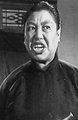 李环