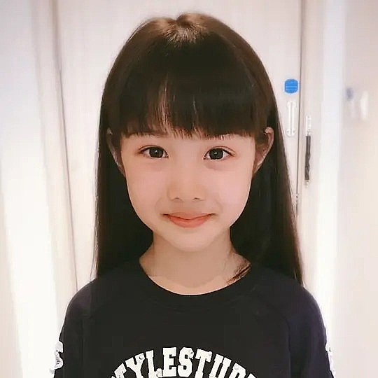 李亚真