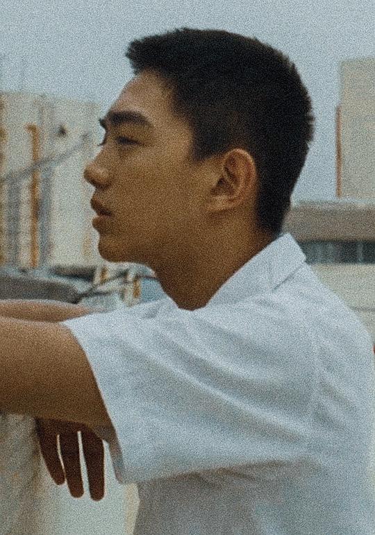 陈玄力