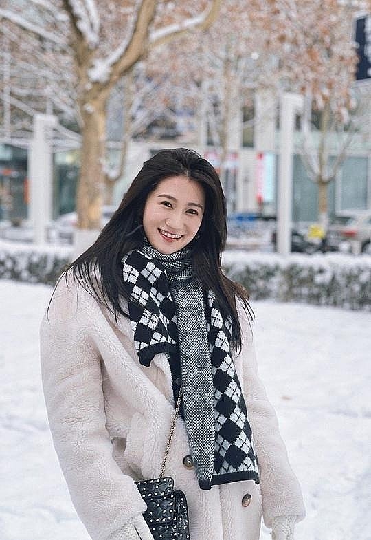 陈彦宏