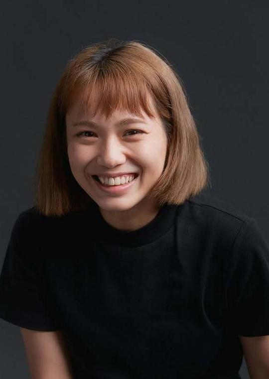 李钰婕