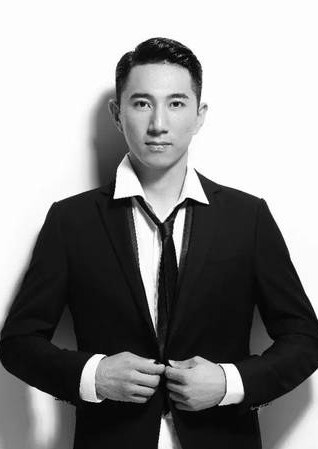 杨德战