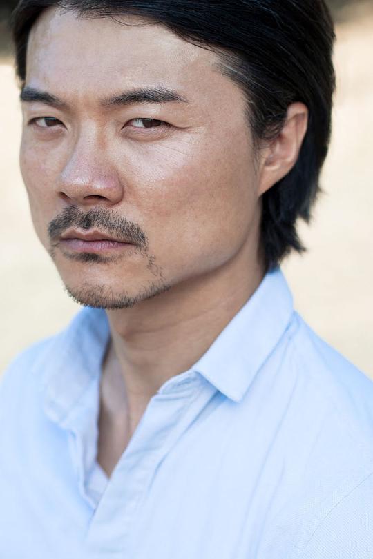 郭涛