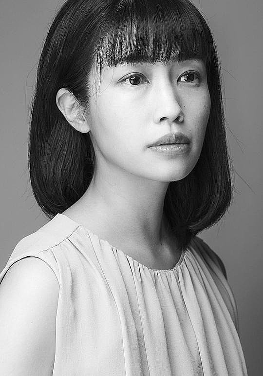 阿久泽菜菜
