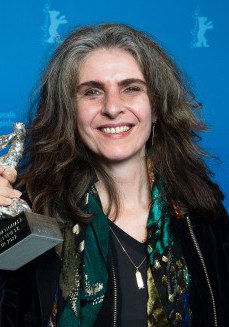 莱拉&middot;斯蒂勒