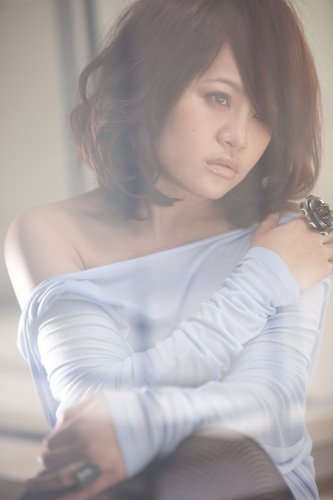 戴爱玲