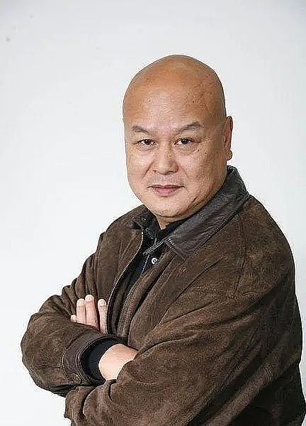 洪宗义