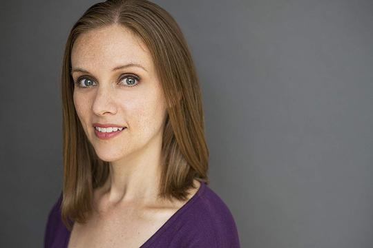 Laura