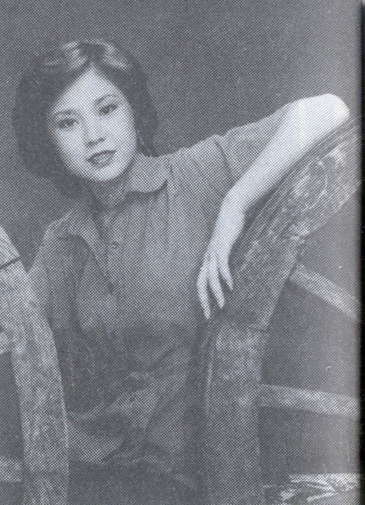 李陆龄
