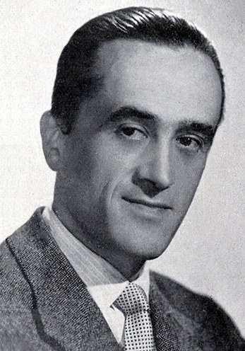 Silvio