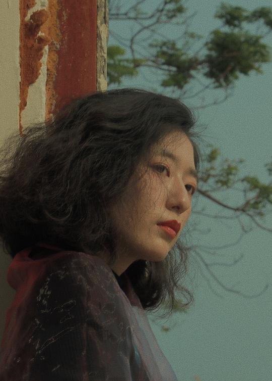 李拂