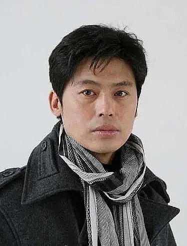 徐东生