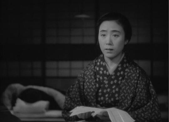 若水绢子