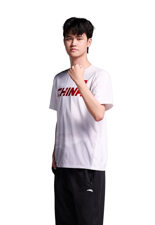 刘天豪