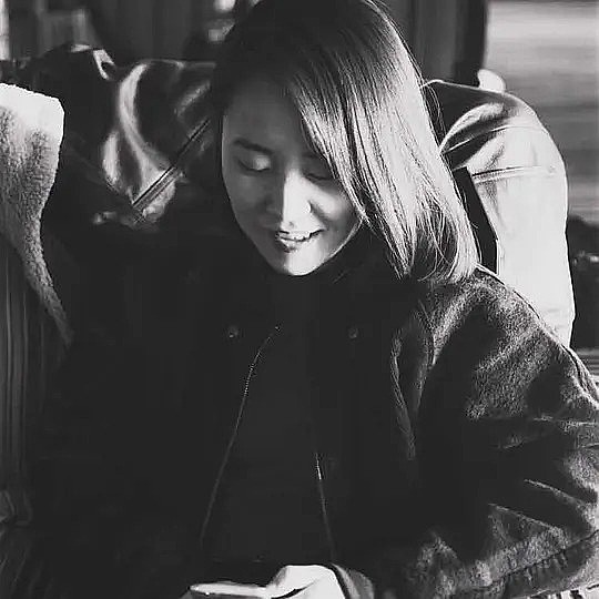 杨涛睿