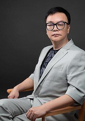 向阳
