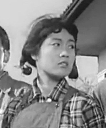 戴咏素