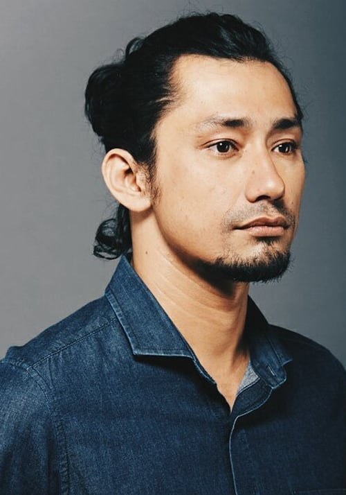 雷瓦多