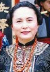 丁玫