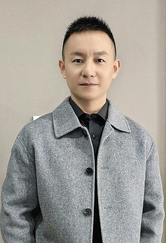 冯玉玺