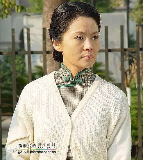 李敏