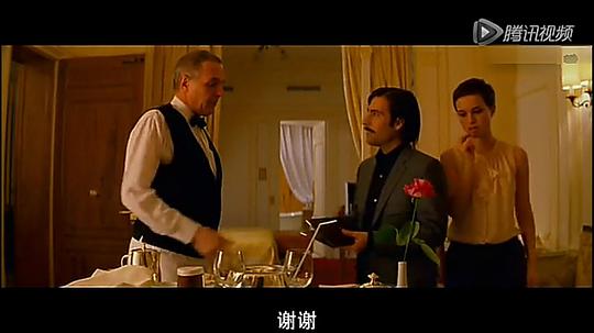 米歇尔&middot;卡斯特容