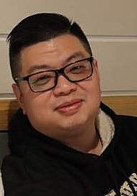 钱小昆