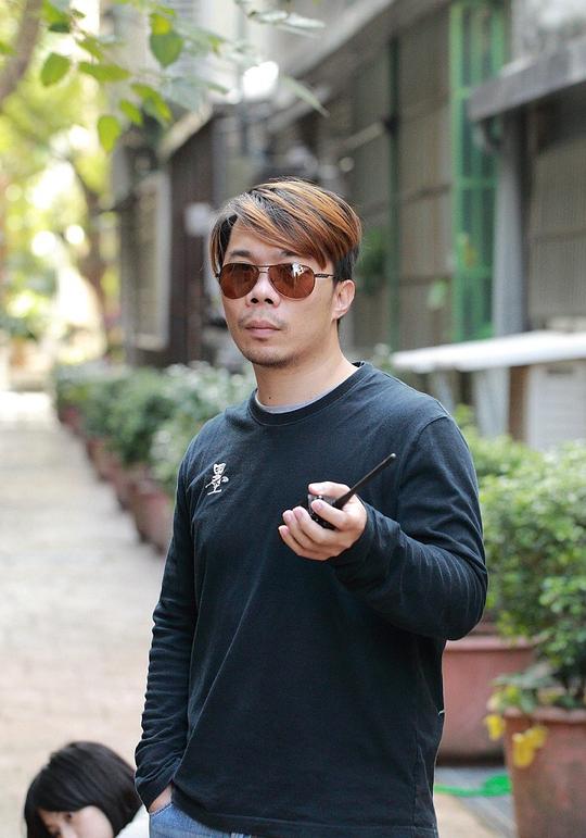 吴旻炫